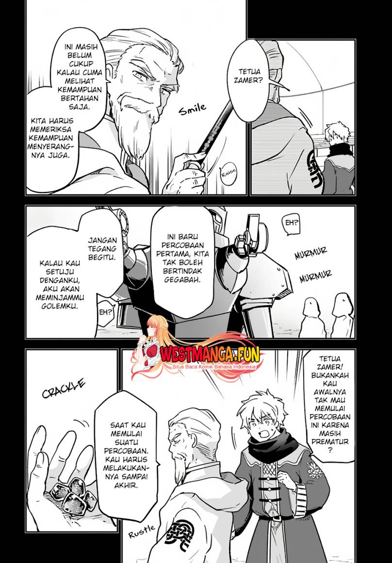 Henkyou Gurashi no Maou, Tensei shite Saikyou no Majutsushi ni naru ~Aisarenagara Nariagaru Moto Maō wa, Ningen o Shiritai~